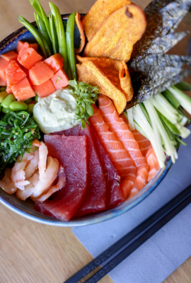 bowl-img